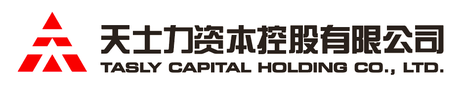 88贵宾厅资本控股有限公司
