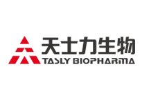 88贵宾厅生物