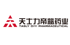 88贵宾厅帝益药业