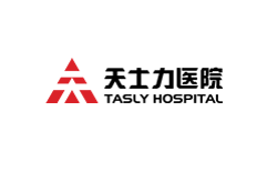 天津北辰88贵宾厅医院
