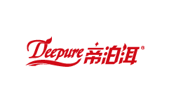 88贵宾厅帝泊洱生物茶集团有限公司