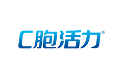 吉林88贵宾厅矿泉饮品有限公司
